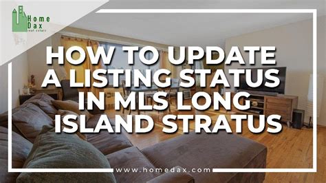 Stratus mls long island. Things To Know About Stratus mls long island. 